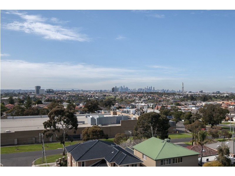 6 Robson Avenue, Avondale Heights VIC 3034