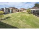 6 Robson Avenue, Avondale Heights VIC 3034