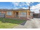 6 Robson Avenue, Avondale Heights VIC 3034