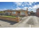 6 Robson Avenue, Avondale Heights VIC 3034
