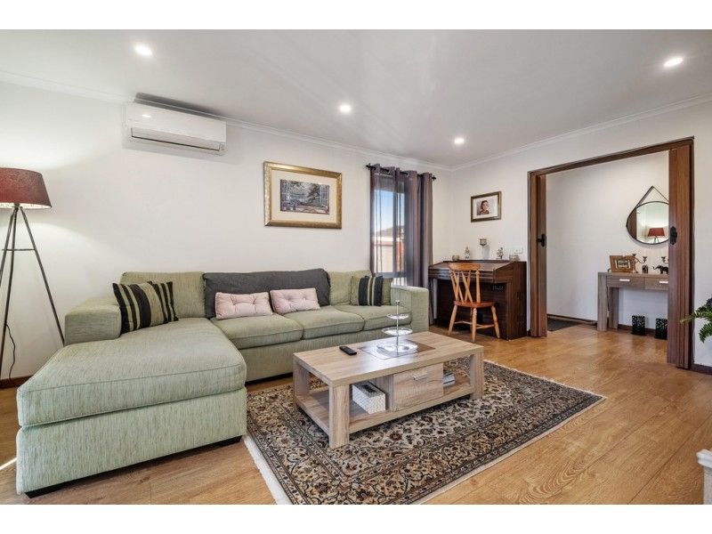 5/5 Greenhills Road, Bundoora VIC 3083