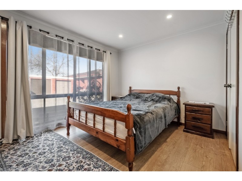 5/5 Greenhills Road, Bundoora VIC 3083