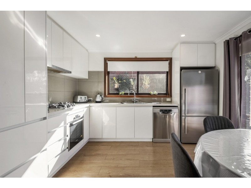 5/5 Greenhills Road, Bundoora VIC 3083