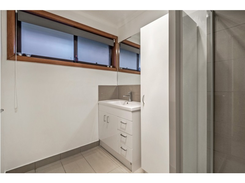 5/5 Greenhills Road, Bundoora VIC 3083