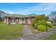 2 Sutton Court, Bundoora VIC 3083