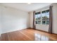 2 Sutton Court, Bundoora VIC 3083