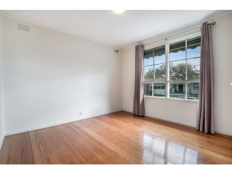 2 Sutton Court, Bundoora VIC 3083