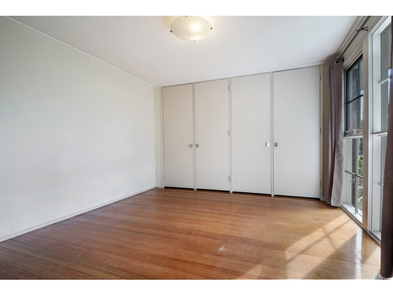 2 Sutton Court, Bundoora VIC 3083