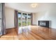 2 Sutton Court, Bundoora VIC 3083