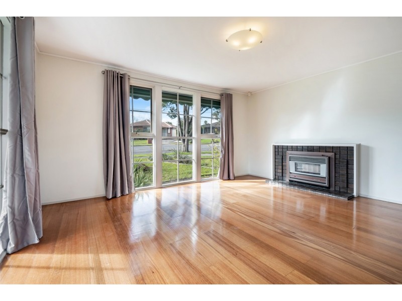 2 Sutton Court, Bundoora VIC 3083
