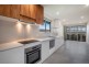 2 Sutton Court, Bundoora VIC 3083