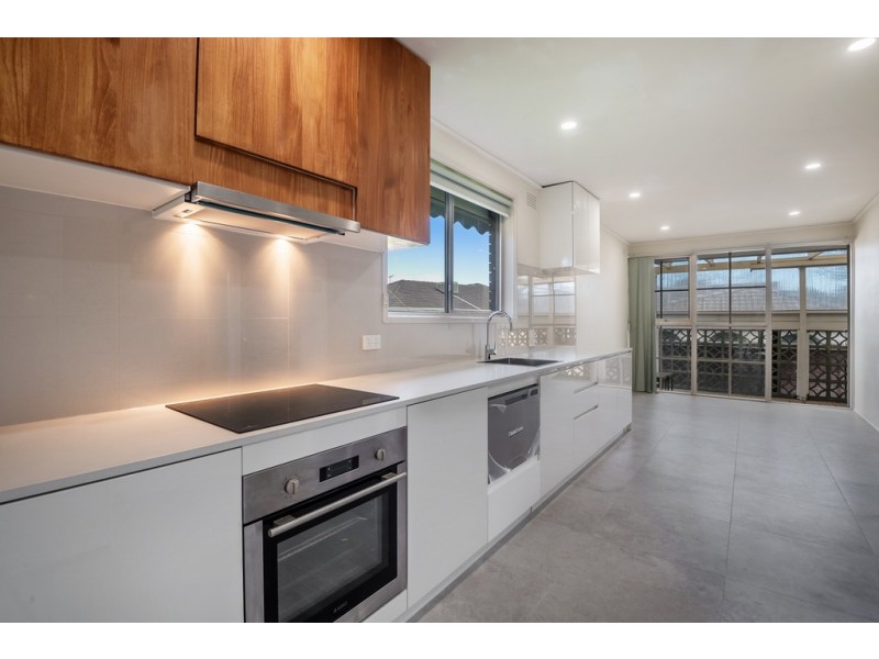 2 Sutton Court, Bundoora VIC 3083