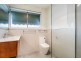 2 Sutton Court, Bundoora VIC 3083