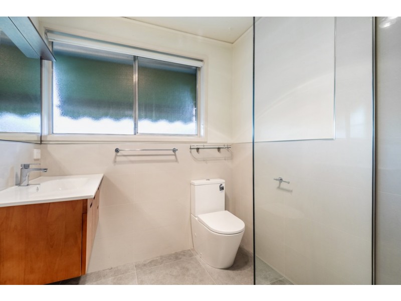 2 Sutton Court, Bundoora VIC 3083