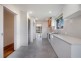 2 Sutton Court, Bundoora VIC 3083