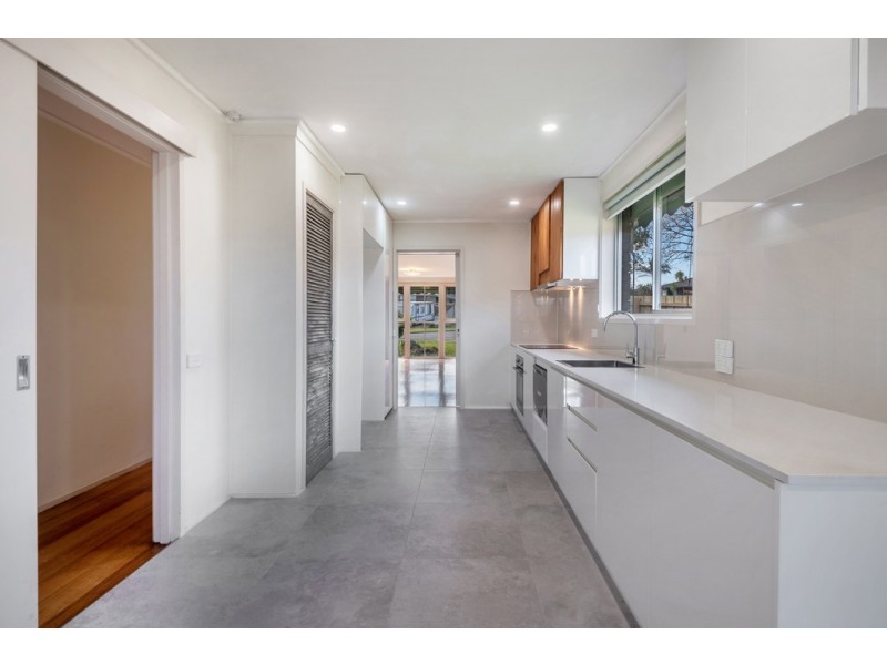 2 Sutton Court, Bundoora VIC 3083