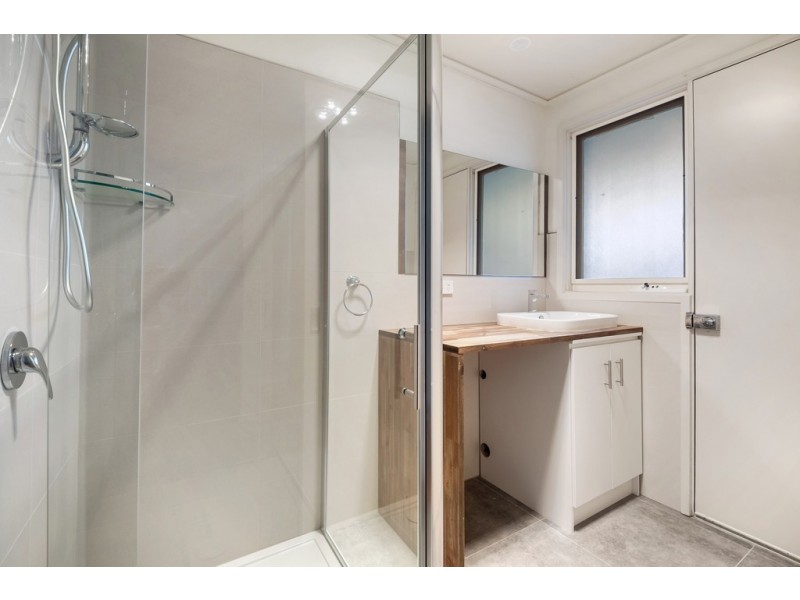 2 Sutton Court, Bundoora VIC 3083