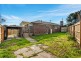 2 Sutton Court, Bundoora VIC 3083