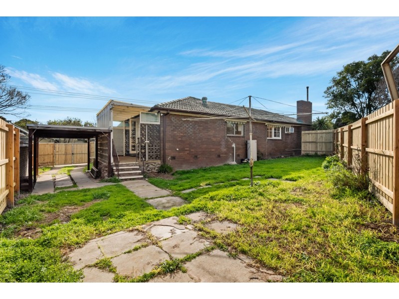 2 Sutton Court, Bundoora VIC 3083