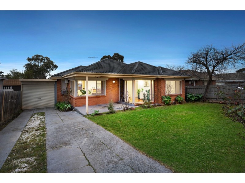 514 Grimshaw Street, Bundoora VIC 3083