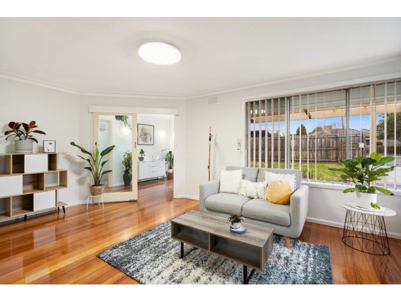 514 Grimshaw Street, Bundoora VIC 3083