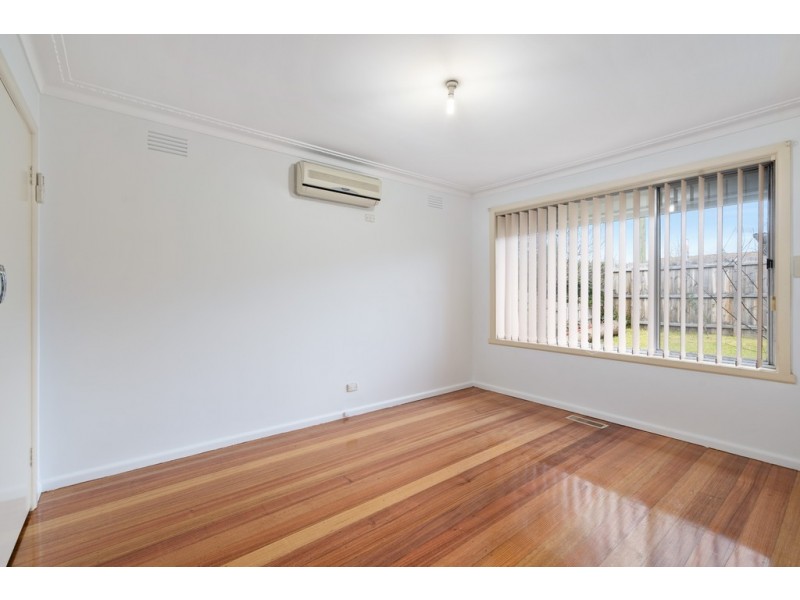 514 Grimshaw Street, Bundoora VIC 3083