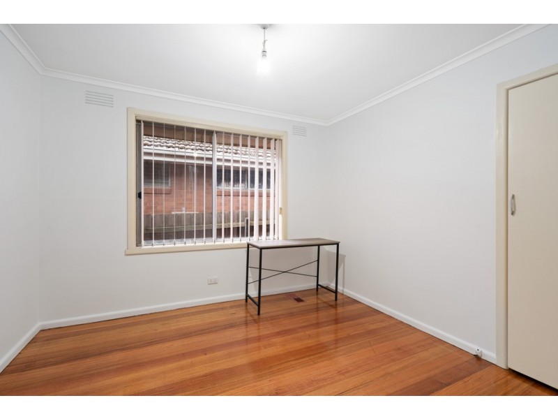 514 Grimshaw Street, Bundoora VIC 3083