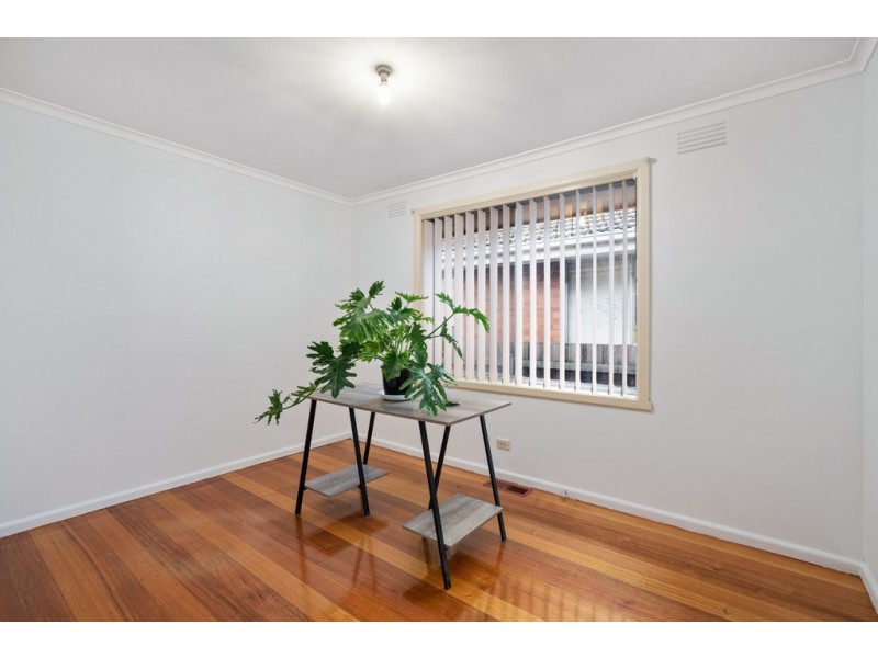 514 Grimshaw Street, Bundoora VIC 3083