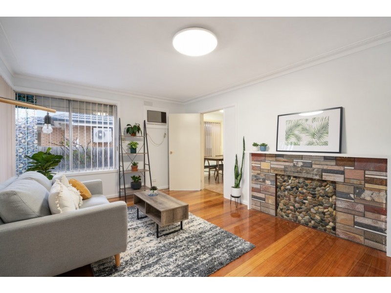 514 Grimshaw Street, Bundoora VIC 3083