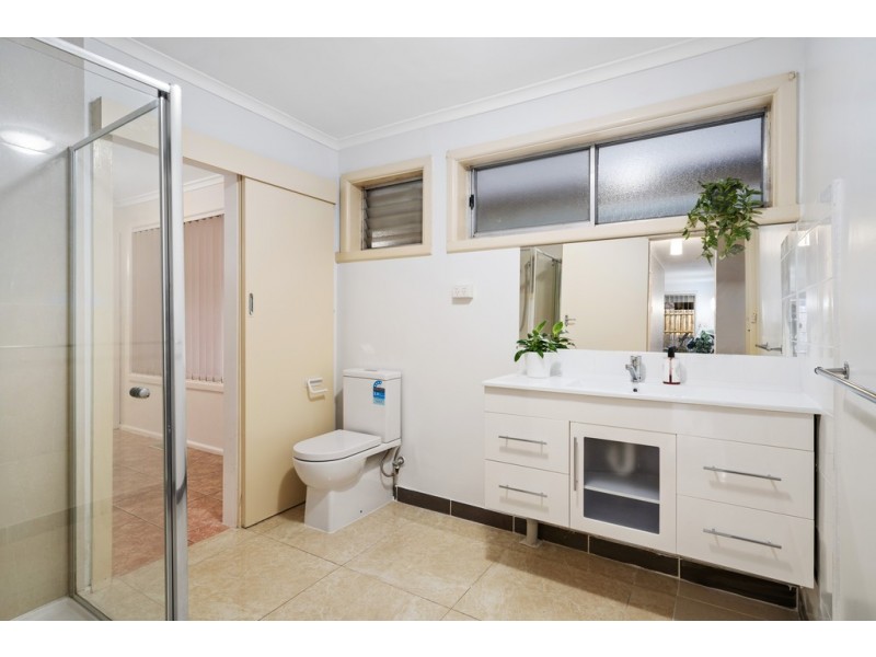 514 Grimshaw Street, Bundoora VIC 3083