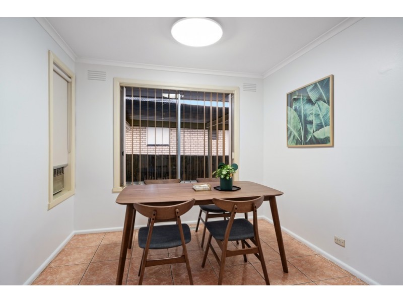 514 Grimshaw Street, Bundoora VIC 3083