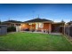 514 Grimshaw Street, Bundoora VIC 3083