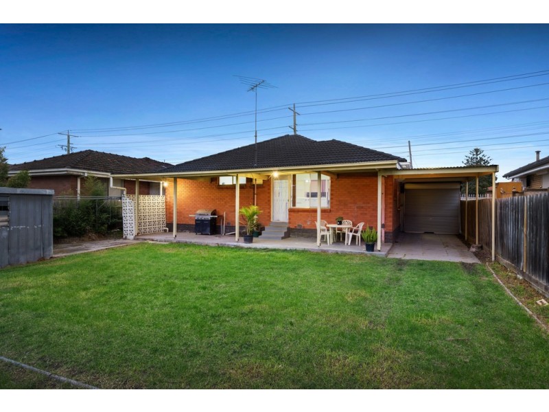 514 Grimshaw Street, Bundoora VIC 3083