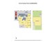 514 Grimshaw Street, Bundoora VIC 3083 Floorplan
