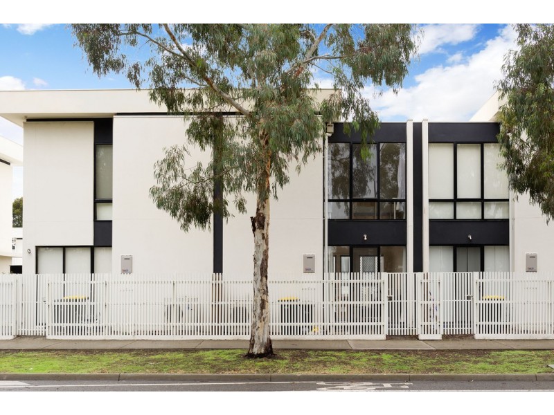 35/80 Enterprise Drive, Bundoora VIC 3083