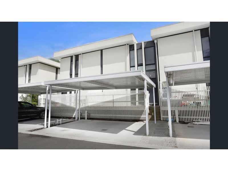 35/80 Enterprise Drive, Bundoora VIC 3083