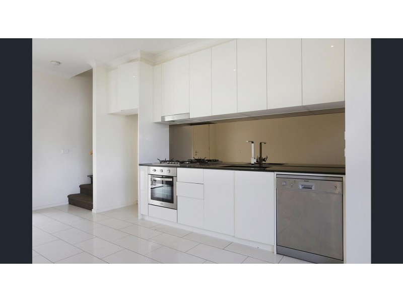 35/80 Enterprise Drive, Bundoora VIC 3083