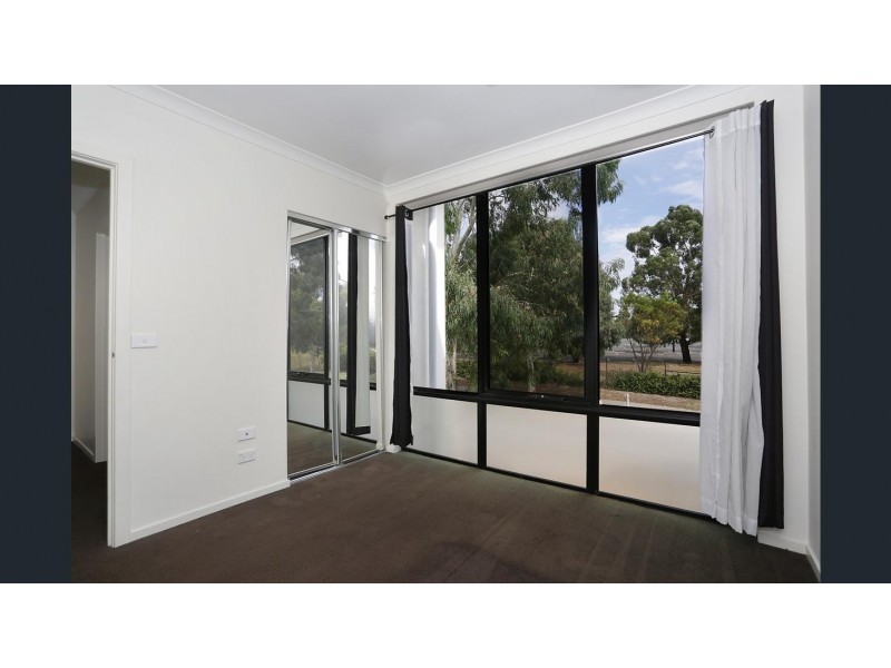 35/80 Enterprise Drive, Bundoora VIC 3083