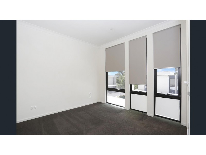 35/80 Enterprise Drive, Bundoora VIC 3083