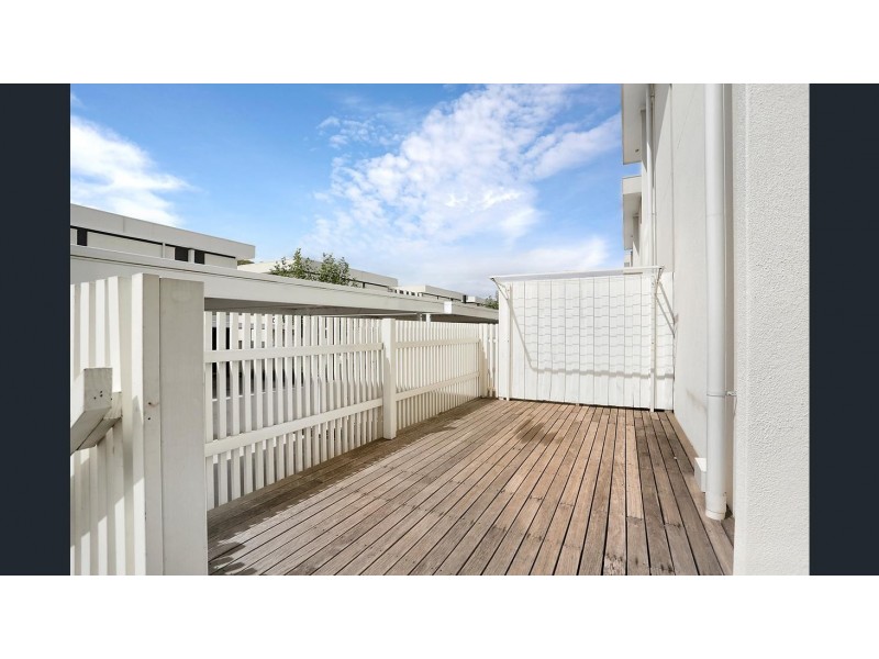 35/80 Enterprise Drive, Bundoora VIC 3083