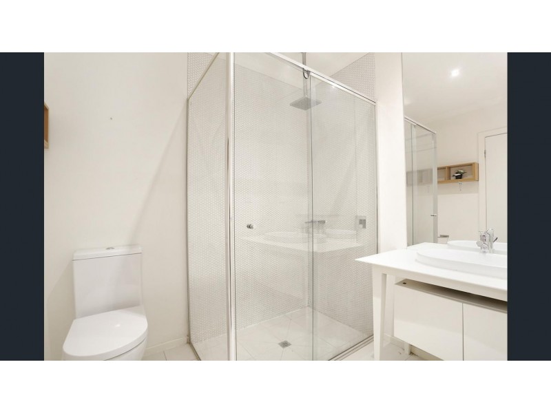 35/80 Enterprise Drive, Bundoora VIC 3083