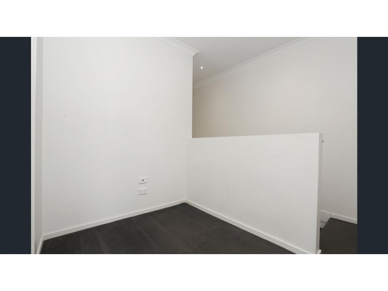 35/80 Enterprise Drive, Bundoora VIC 3083