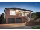 18 Hutchins Circuit, Bundoora VIC 3083