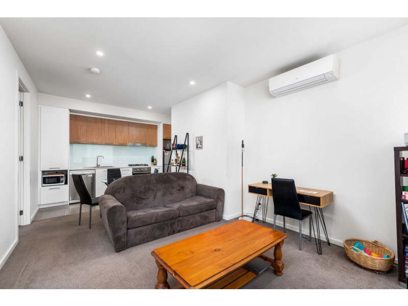 108/83 Janefield Drive, Bundoora VIC 3083