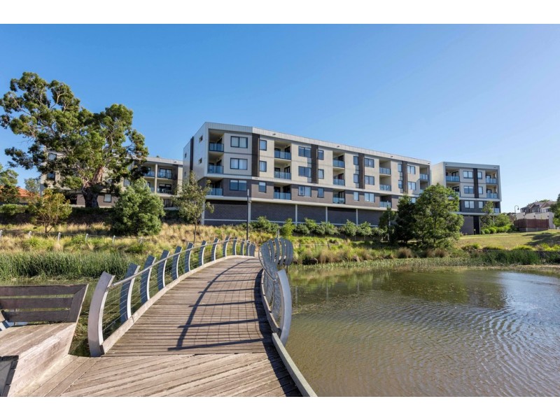 108/83 Janefield Drive, Bundoora VIC 3083