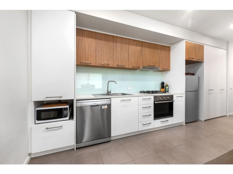 108/83 Janefield Drive, Bundoora VIC 3083