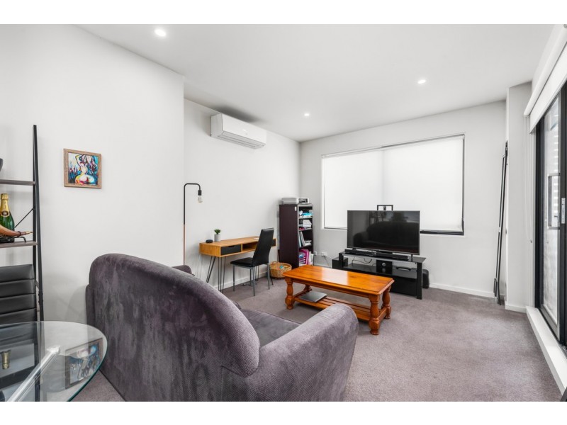 108/83 Janefield Drive, Bundoora VIC 3083