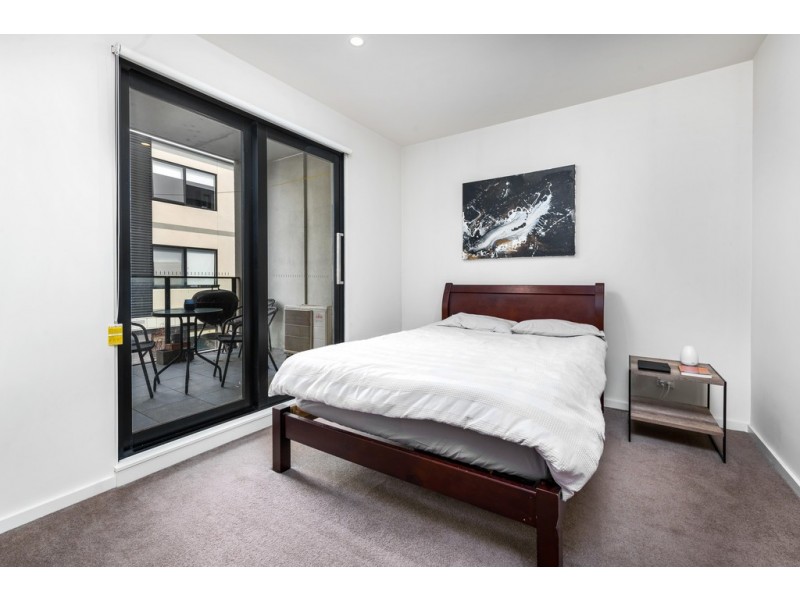 108/83 Janefield Drive, Bundoora VIC 3083