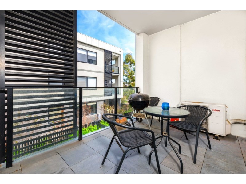 108/83 Janefield Drive, Bundoora VIC 3083