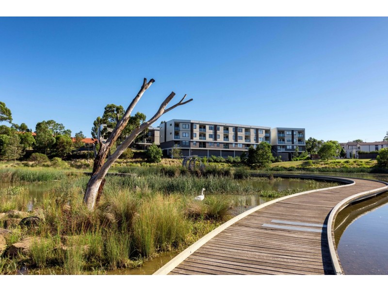 108/83 Janefield Drive, Bundoora VIC 3083